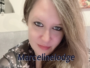 Marcelinelodge