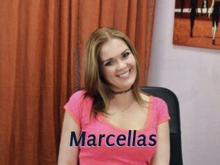 Marcellas