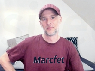 Marcfet