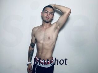 Marchot