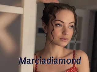 Marciadiamond