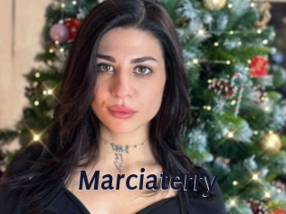 Marciaterry