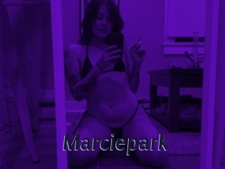 Marciepark