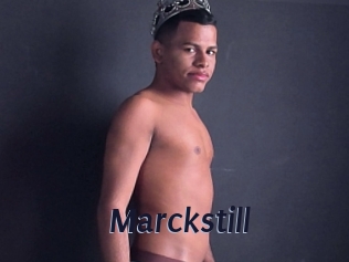 Marckstill