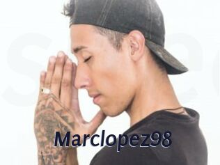 Marclopez98