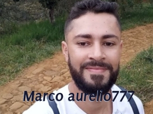 Marco_aurelio777