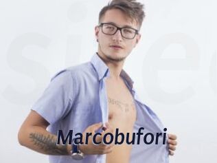 Marcobufori