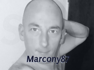 Marcony87