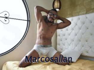 Marcosallan