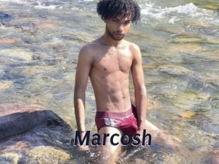 Marcosh