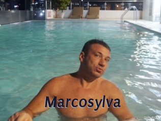 Marcosylva