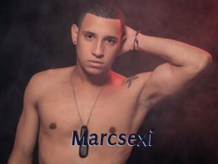 Marcsexi