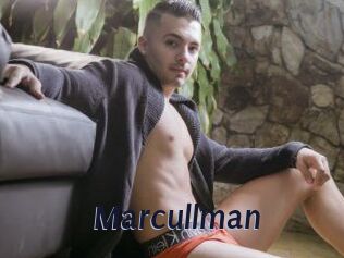 Marcullman