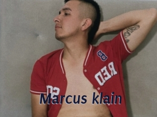 Marcus_klain