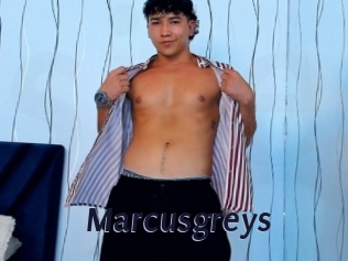 Marcusgreys