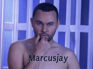 Marcusjay