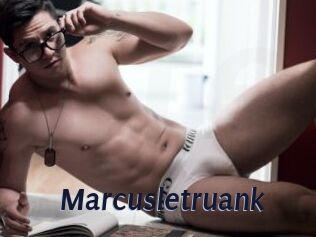 Marcusletruank