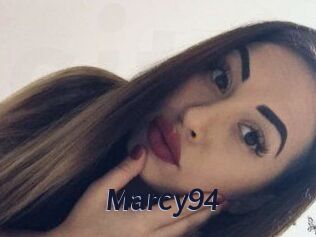 Marcy94