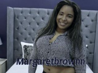 Margaretbrownn