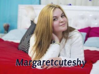 Margaretcuteshy