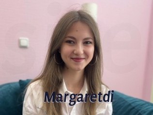 Margaretdi