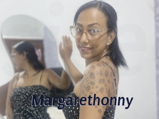 Margarethonny