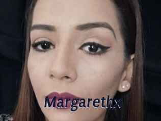 Margarethx