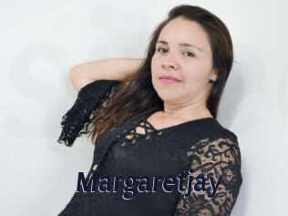 Margaretjay