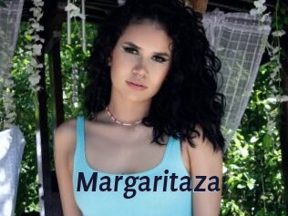 Margaritaza