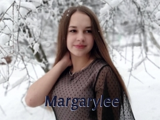 Margarylee