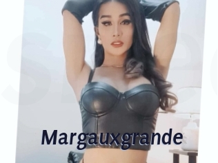 Margauxgrande