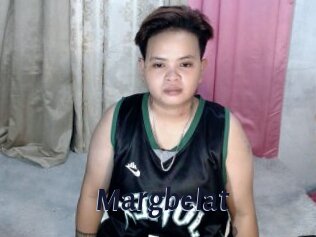 Margbelat