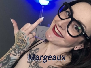 Margeaux