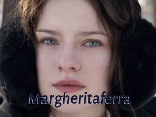 Margheritaferra