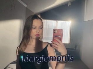 Margiemorris