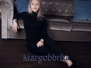 Margobbrita