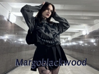 Margoblackwood