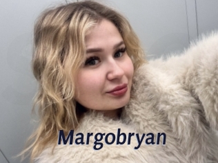 Margobryan