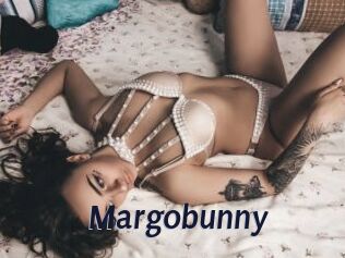 Margobunny