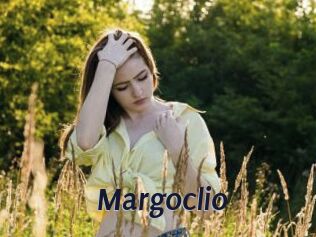 Margoclio