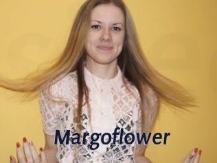 Margoflower