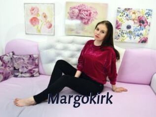 Margokirk