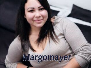 Margomayer