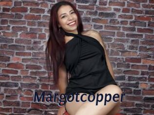 Margotcopper