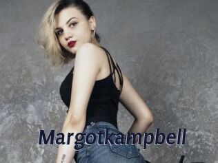 Margotkampbell