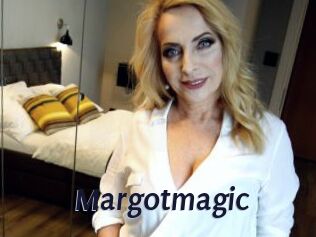 Margotmagic