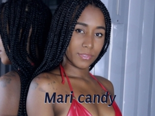 Mari_candy