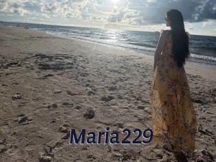 Maria229