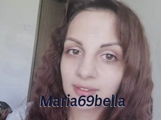 Maria69bella