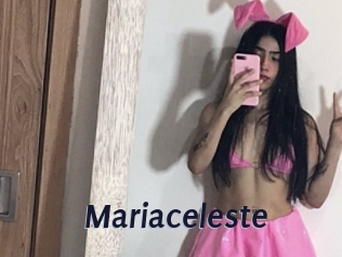 Maria_celeste